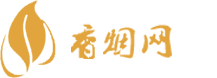 黑龙江香烟批发